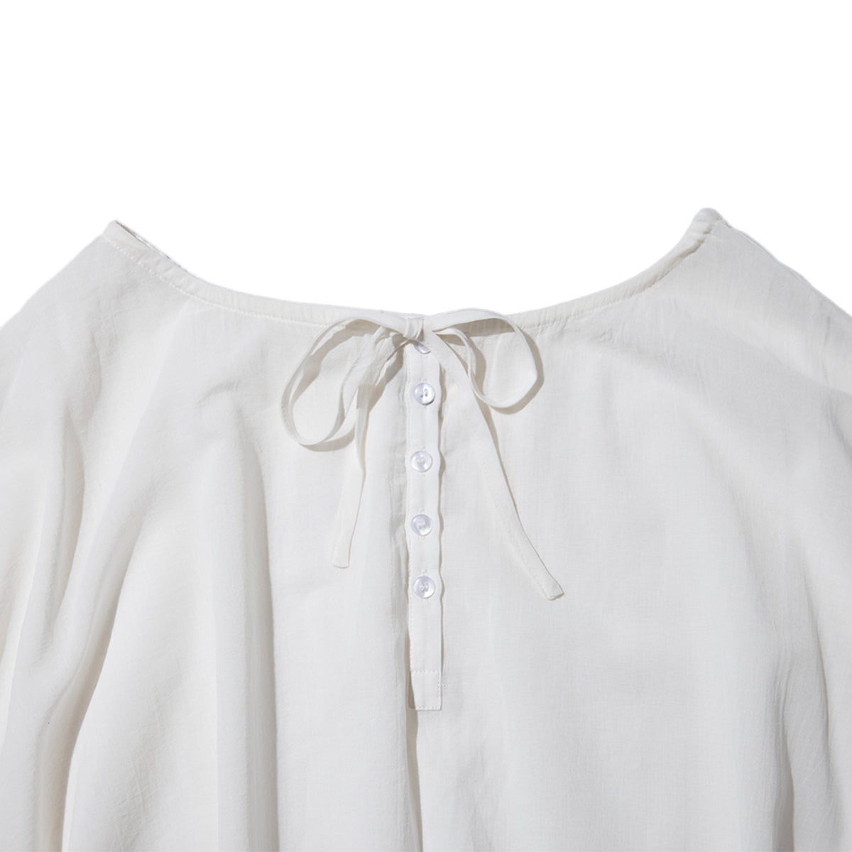 ANNA SUI NYC 3-WAY BOHO Poncho アナスイ エヌワイシー 3WAY BOHO ポンチョ 16113377【レディース シースルー レース 3WAY 26SS】