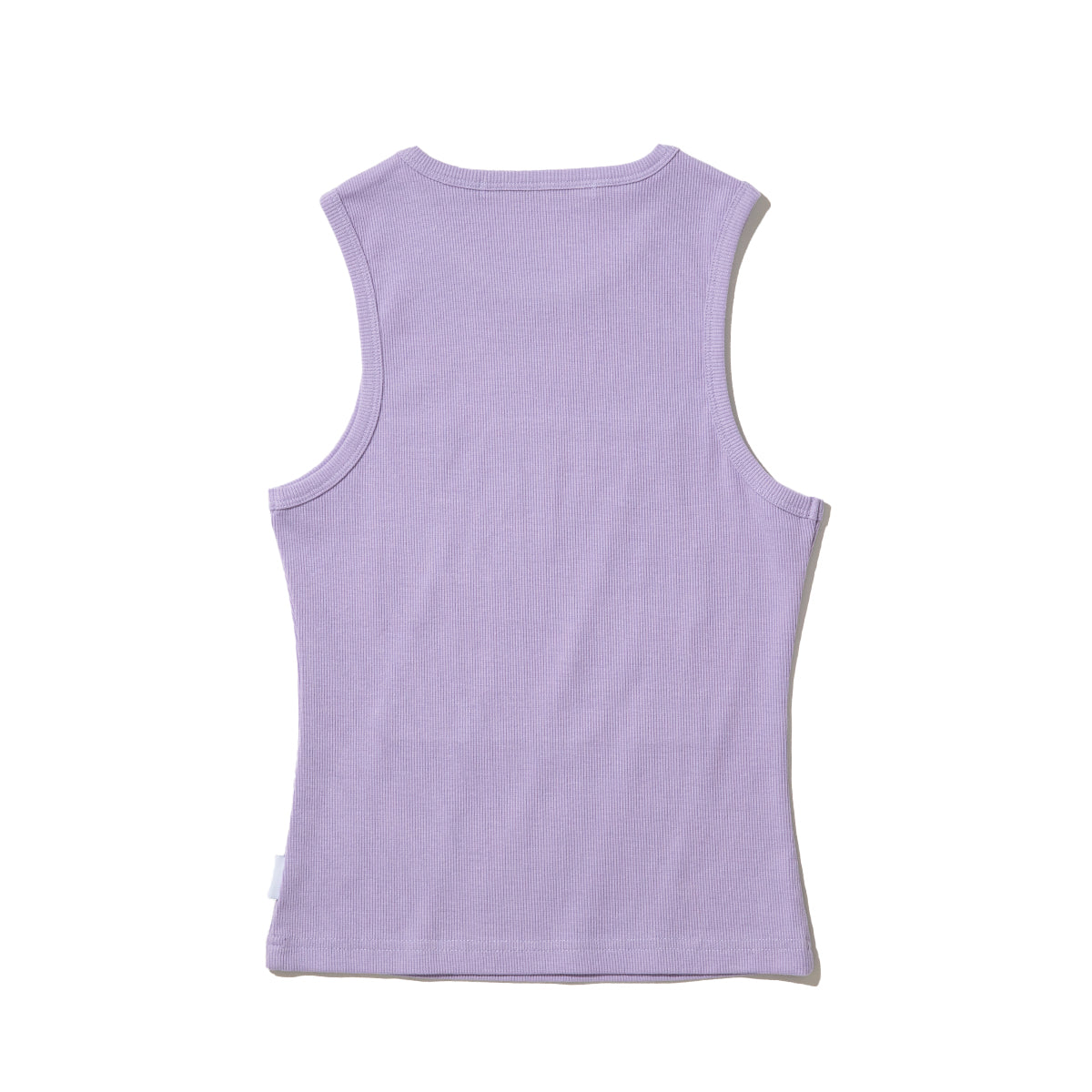 ANNA SUI NYC TRIM LOGO TANK TOP アナスイ エヌワイシー トリミングロゴタンクトップ 16115371【レディース ノースリーブトップス タンクトップ レディース トップス 夏 レディースファッション 26SS】