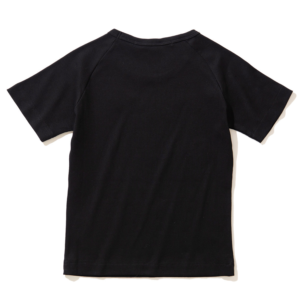 ANNA SUI NYC FRAGILE DREAM T-SHIRT アナスイ エヌワイシー フラジャイルドリームTシャツ 16117370【レディース Tシャツ ロックテイスト グラフィック 26SS】