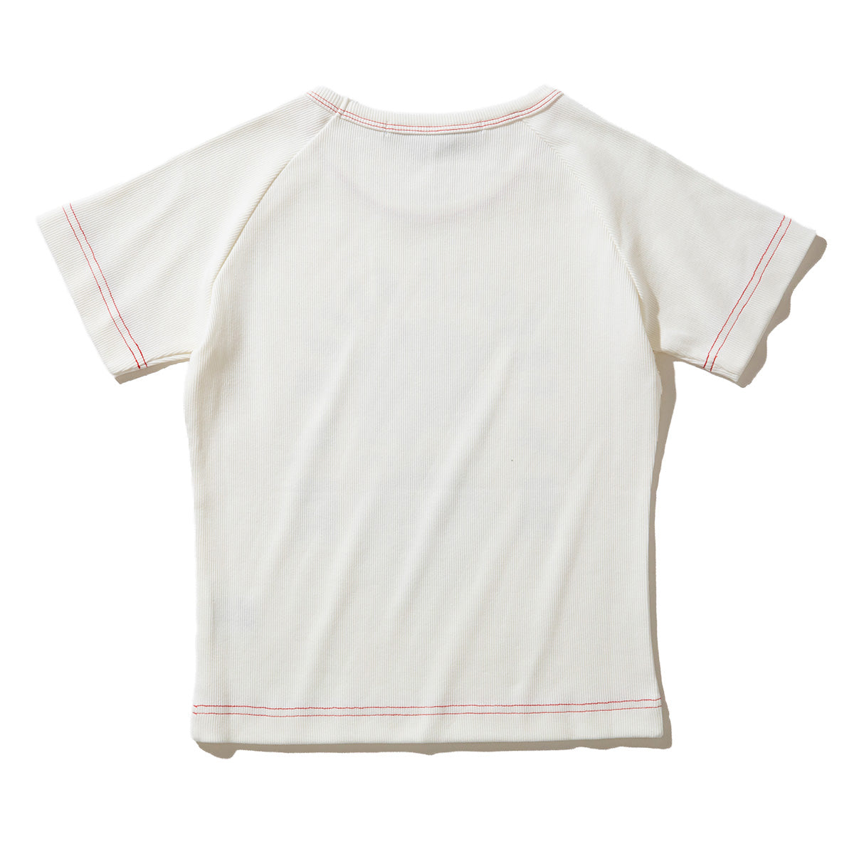 ANNA SUI NYC FRAGILE DREAM T-SHIRT アナスイ エヌワイシー フラジャイルドリームTシャツ 16117370【レディース Tシャツ ロックテイスト グラフィック 26SS】
