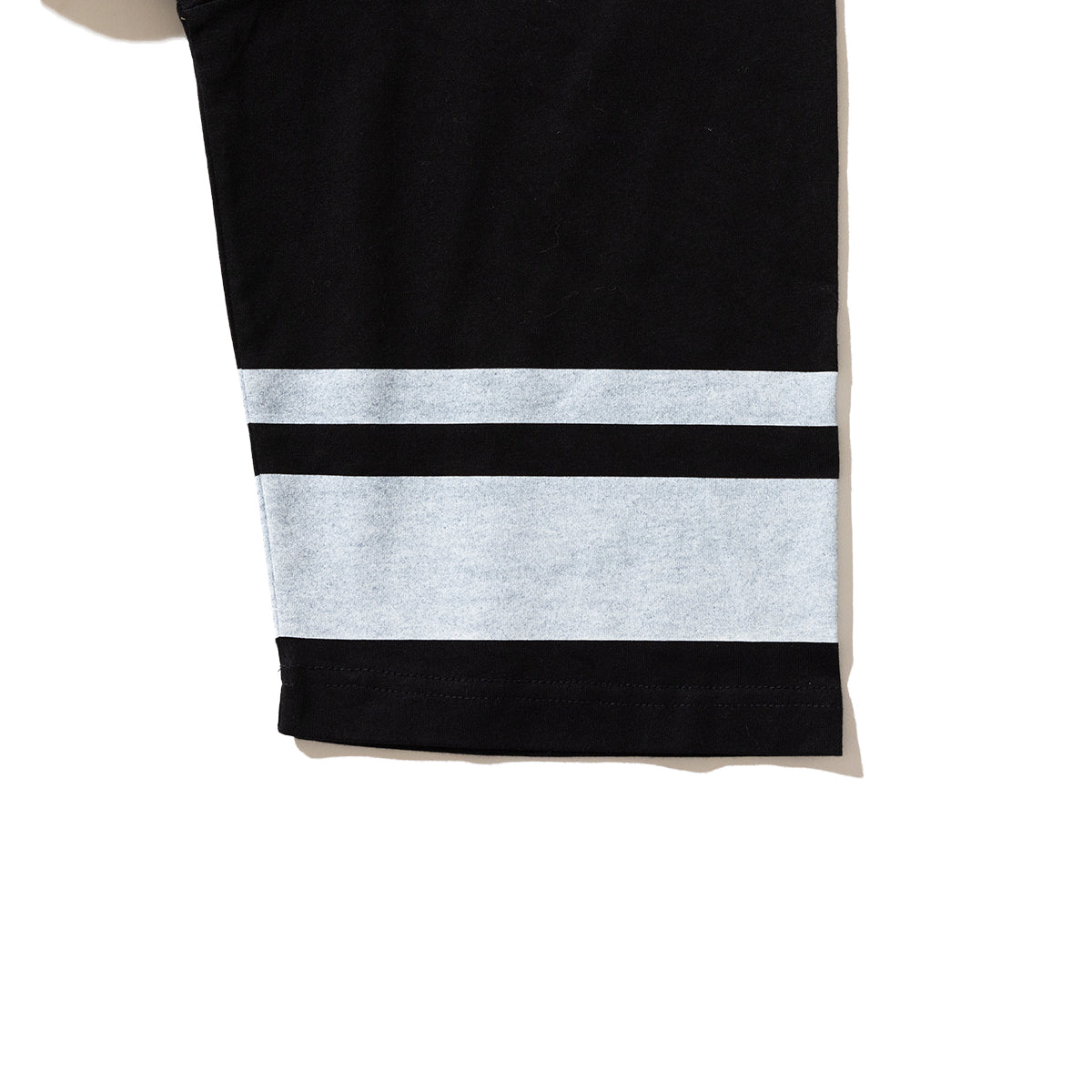 ANNA SUI NYC SPORTS T-SHIRT DRESS アナスイ エヌワイシー スポーツTシャツワンピース 16140385【レディース スポーツテイスト フレアシルエット スタイルアップ 26SS】