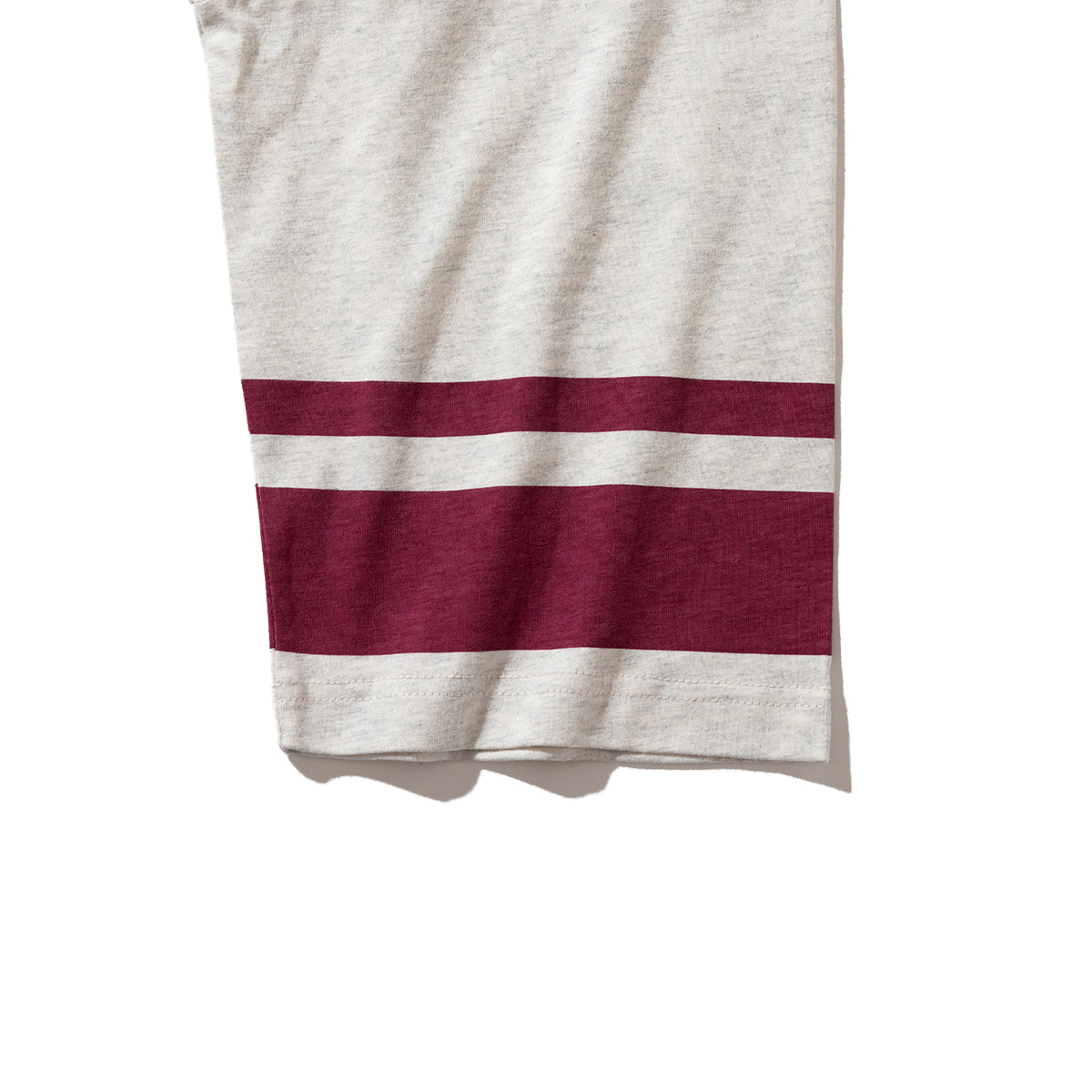 ANNA SUI NYC SPORTS T-SHIRT DRESS アナスイ エヌワイシー スポーツTシャツワンピース 16140385【レディース スポーツテイスト フレアシルエット スタイルアップ 26SS】