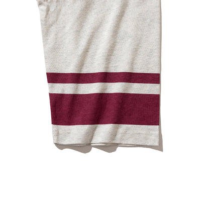 ANNA SUI NYC SPORTS T-SHIRT DRESS アナスイ エヌワイシー スポーツTシャツワンピース 16140385【レディース スポーツテイスト フレアシルエット スタイルアップ 26SS】