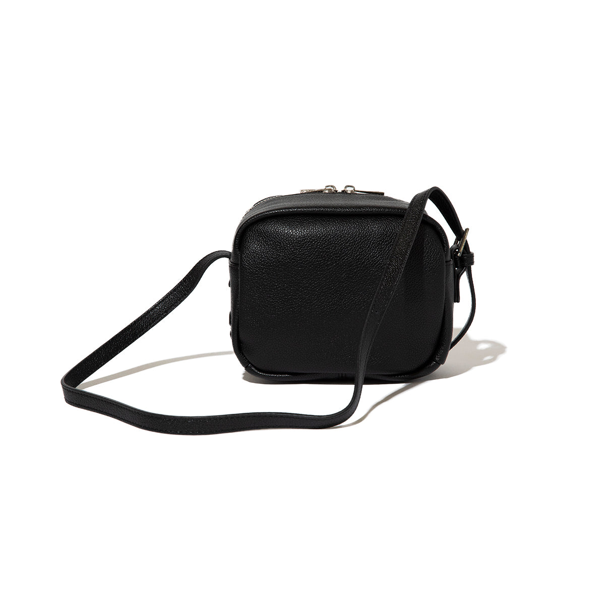 ANNA SUI NYC CUBE BAG アナスイ エヌワイシー キューブバッグ 16161392【レディース ショルダーバッグ デイリーユース 26SS】