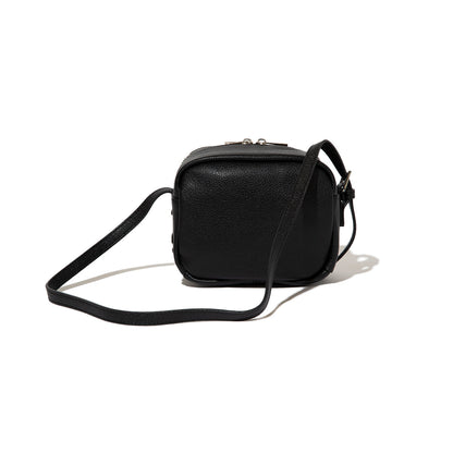 ANNA SUI NYC CUBE BAG アナスイ エヌワイシー キューブバッグ 16161392【レディース ショルダーバッグ デイリーユース 26SS】