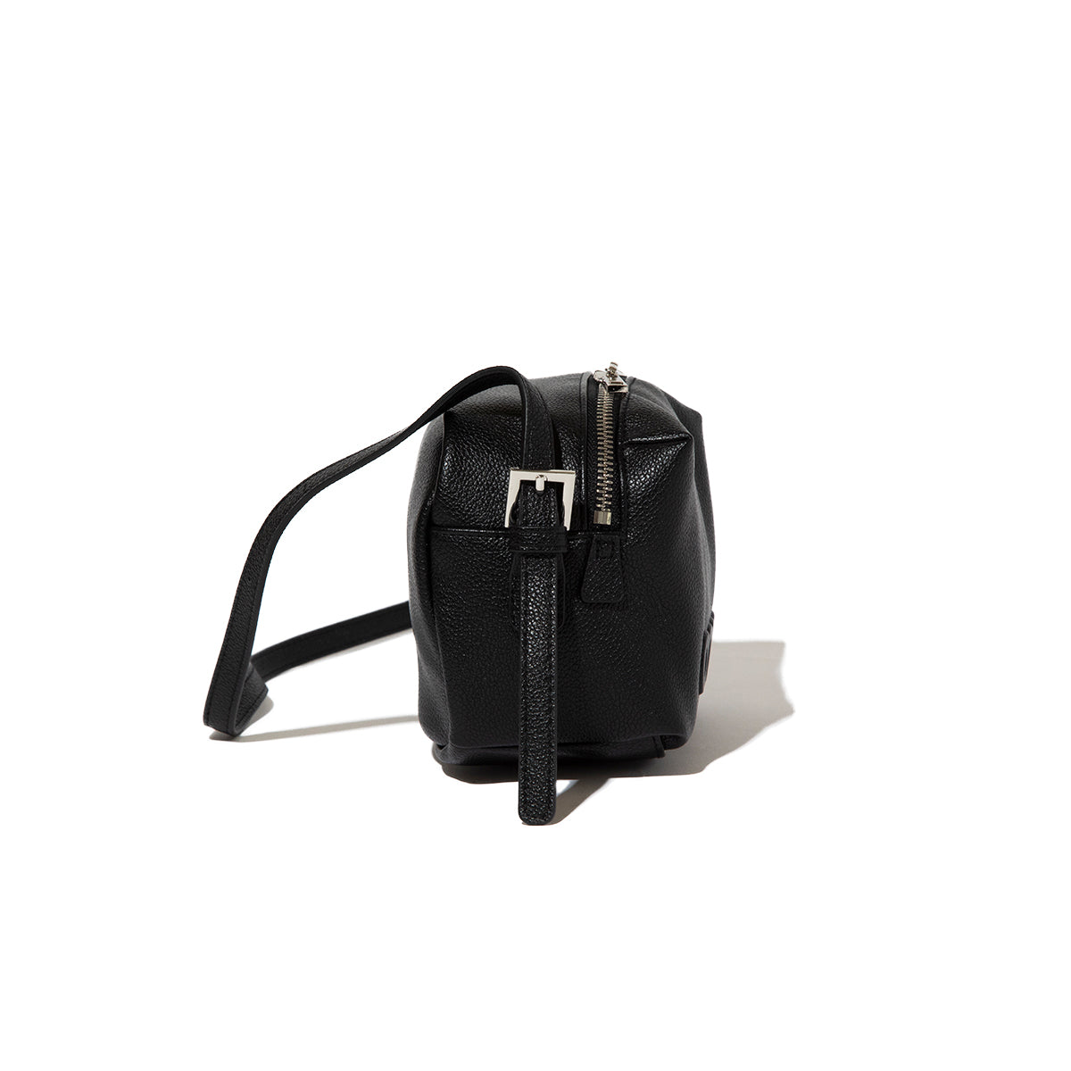 ANNA SUI NYC CUBE BAG アナスイ エヌワイシー キューブバッグ 16161392【レディース ショルダーバッグ デイリーユース 26SS】