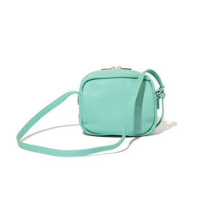 ANNA SUI NYC CUBE BAG アナスイ エヌワイシー キューブバッグ 16161392【レディース ショルダーバッグ デイリーユース 26SS】