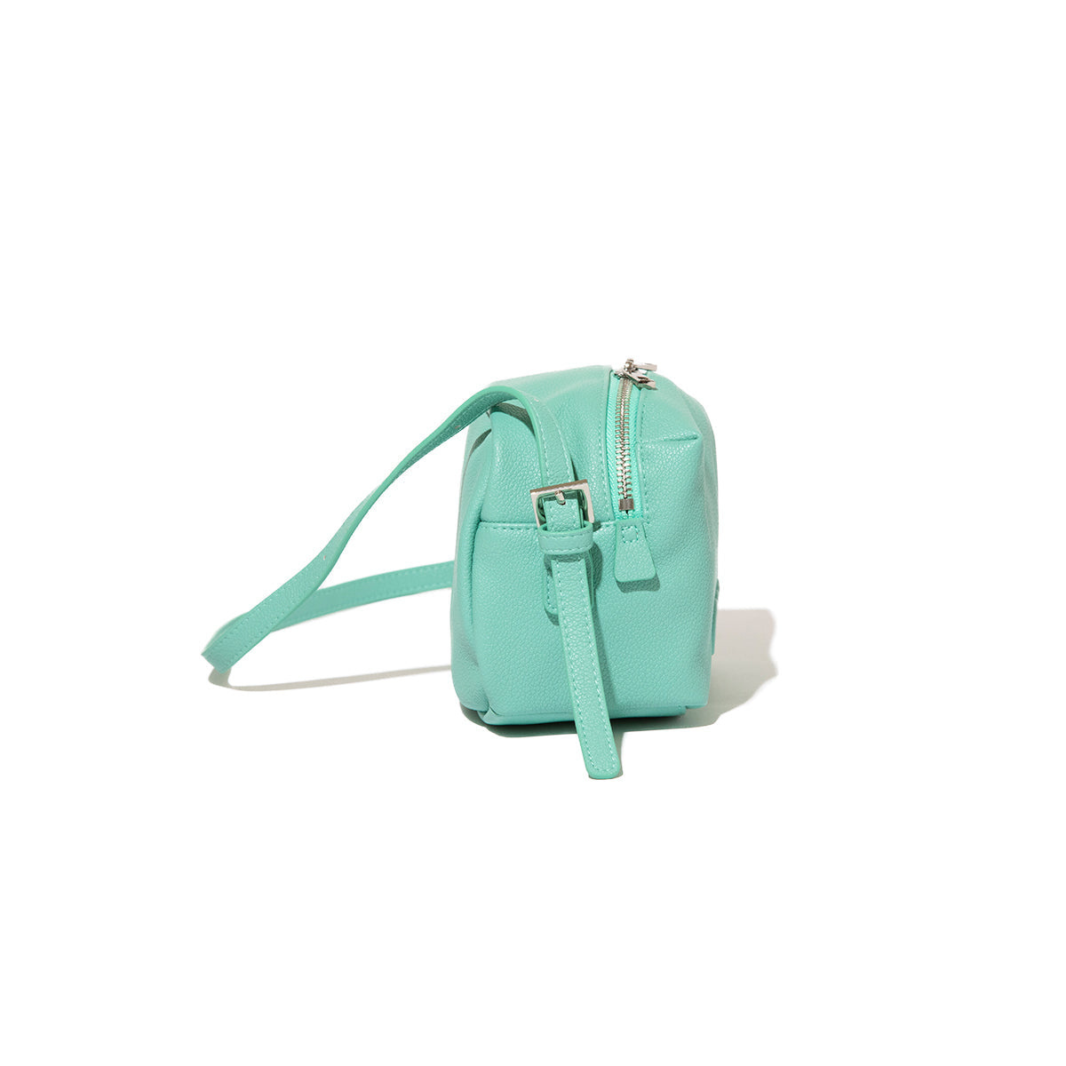 ANNA SUI NYC CUBE BAG アナスイ エヌワイシー キューブバッグ 16161392【レディース ショルダーバッグ デイリーユース 26SS】