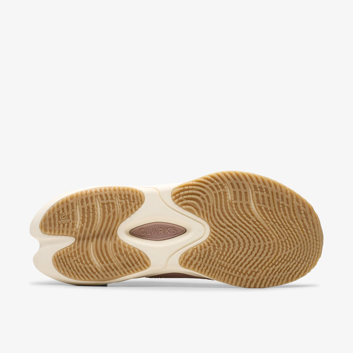Clarks W Clarks Pace. クラークス クラークスペース 26184591【レディース ウォーキングシューズ クッション性 安定感 軽量 ラウンドトゥ 26SS】