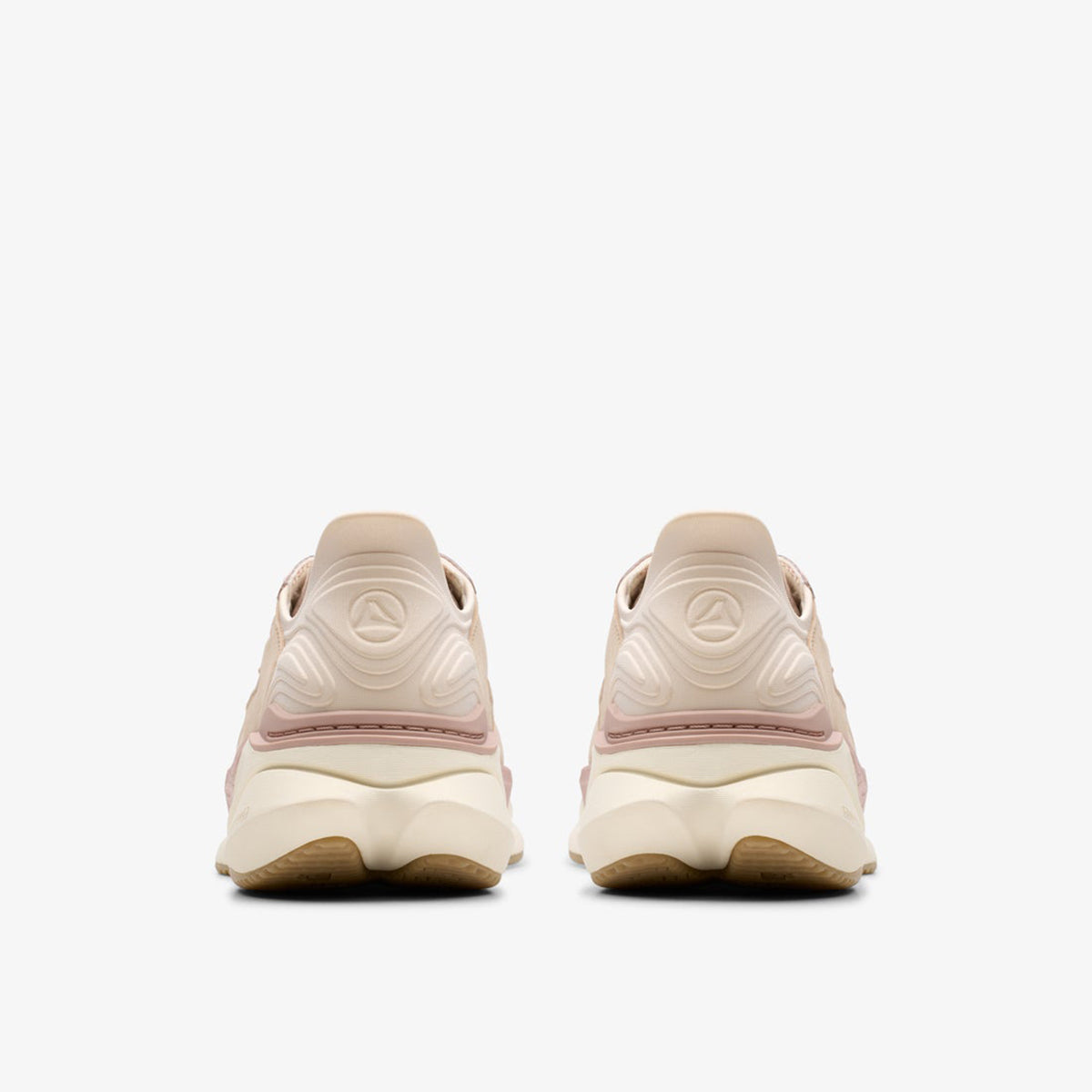Clarks W Clarks Pace. クラークス クラークスペース 26184591【レディース ウォーキングシューズ クッション性 安定感 軽量 ラウンドトゥ 26SS】
