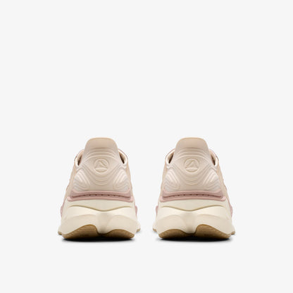 Clarks W Clarks Pace. クラークス クラークスペース 26184591【レディース ウォーキングシューズ クッション性 安定感 軽量 ラウンドトゥ 26SS】