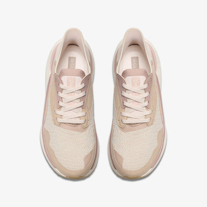 Clarks W Clarks Pace. クラークス クラークスペース 26184591【レディース ウォーキングシューズ クッション性 安定感 軽量 ラウンドトゥ 26SS】