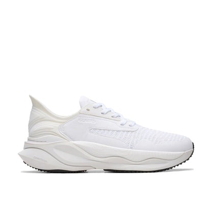 Clarks Clarks Pace. クラークス クラークスペース 26184666【メンズ ウォーキングシューズ クッション性 通気性 軽量 26SS】