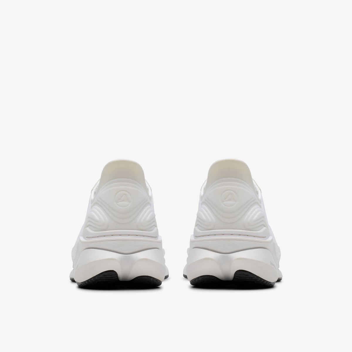 Clarks Clarks Pace. クラークス クラークスペース 26184666【メンズ ウォーキングシューズ クッション性 通気性 軽量 26SS】
