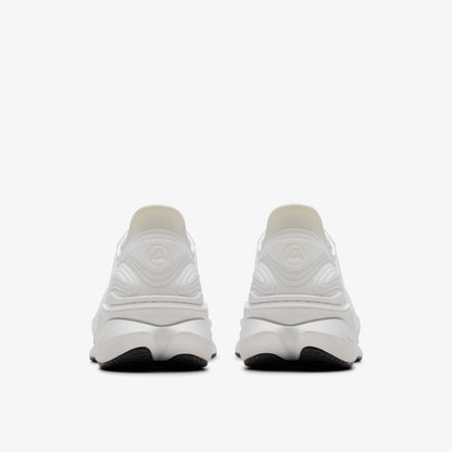 Clarks Clarks Pace. クラークス クラークスペース 26184666【メンズ ウォーキングシューズ クッション性 通気性 軽量 26SS】