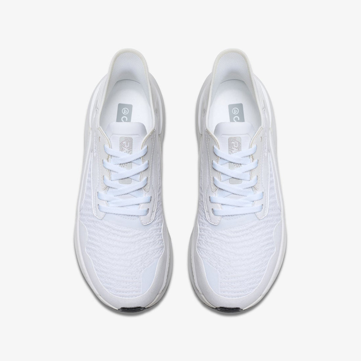 Clarks Clarks Pace. クラークス クラークスペース 26184666【メンズ ウォーキングシューズ クッション性 通気性 軽量 26SS】