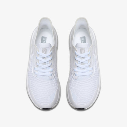 Clarks Clarks Pace. クラークス クラークスペース 26184666【メンズ ウォーキングシューズ クッション性 通気性 軽量 26SS】