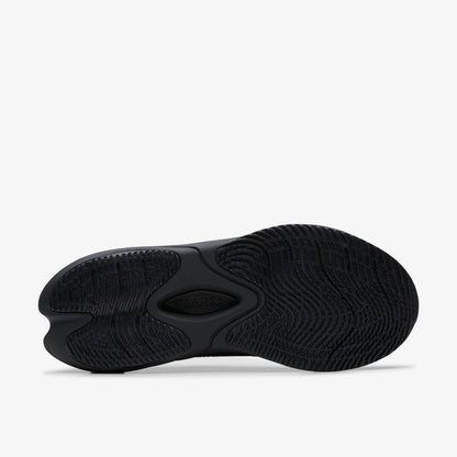 Clarks Clarks Pace. クラークス クラークスペース 26184667【メンズ ウォーキングシューズ クッション性 通気性 軽量 26SS】