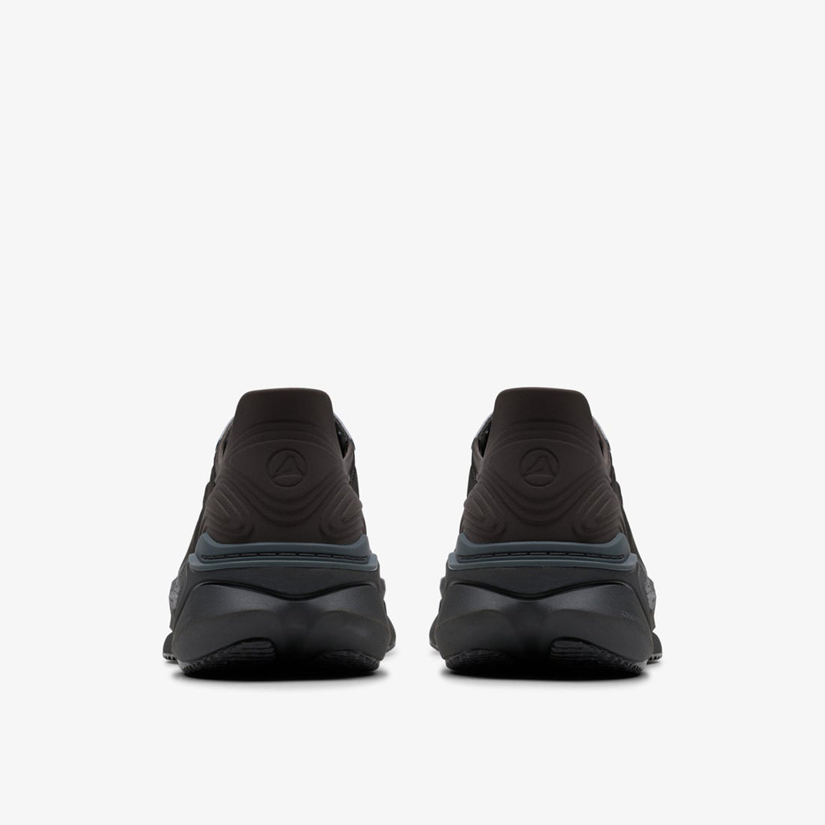 Clarks Clarks Pace. クラークス クラークスペース 26184667【メンズ ウォーキングシューズ クッション性 通気性 軽量 26SS】