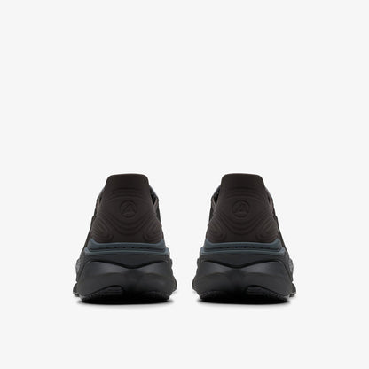 Clarks Clarks Pace. クラークス クラークスペース 26184667【メンズ ウォーキングシューズ クッション性 通気性 軽量 26SS】