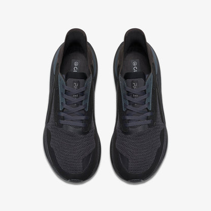 Clarks Clarks Pace. クラークス クラークスペース 26184667【メンズ ウォーキングシューズ クッション性 通気性 軽量 26SS】