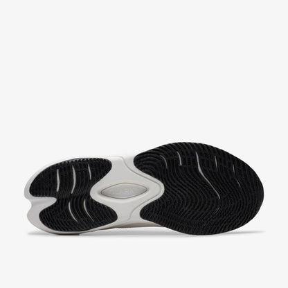 Clarks W Clarks Pace. クラークス クラークスペース 26184668【レディース ウォーキングシューズ クッション性 安定感 軽量 ラウンドトゥ 26SS】