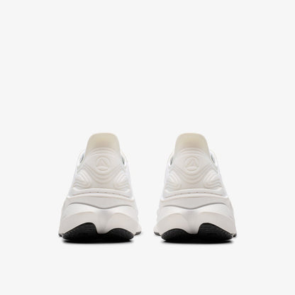 Clarks W Clarks Pace. クラークス クラークスペース 26184668【レディース ウォーキングシューズ クッション性 安定感 軽量 ラウンドトゥ 26SS】
