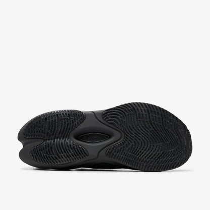Clarks W Clarks Pace. クラークス クラークスペース 26184669【レディース ウォーキングシューズ クッション性 安定感 軽量 ラウンドトゥ 26SS】