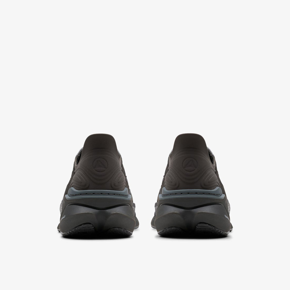 Clarks W Clarks Pace. クラークス クラークスペース 26184669【レディース ウォーキングシューズ クッション性 安定感 軽量 ラウンドトゥ 26SS】