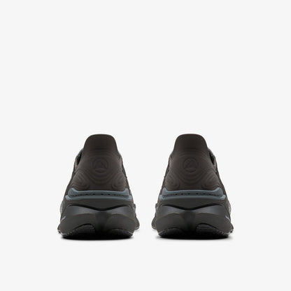 Clarks W Clarks Pace. クラークス クラークスペース 26184669【レディース ウォーキングシューズ クッション性 安定感 軽量 ラウンドトゥ 26SS】