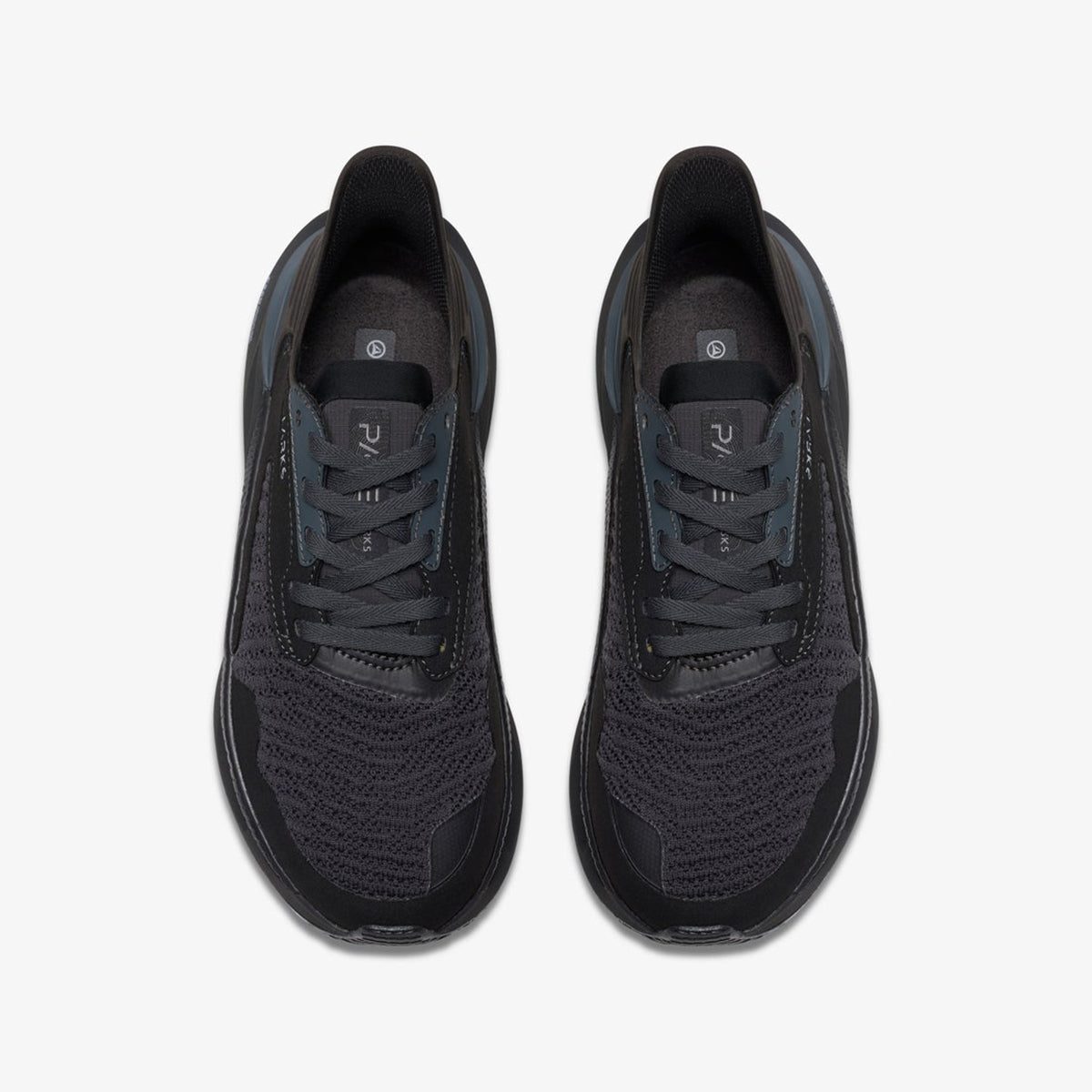 Clarks W Clarks Pace. クラークス クラークスペース 26184669【レディース ウォーキングシューズ クッション性 安定感 軽量 ラウンドトゥ 26SS】