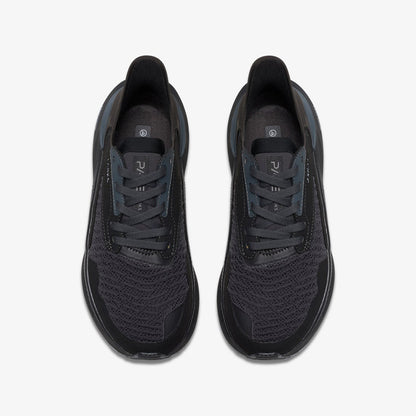 Clarks W Clarks Pace. クラークス クラークスペース 26184669【レディース ウォーキングシューズ クッション性 安定感 軽量 ラウンドトゥ 26SS】