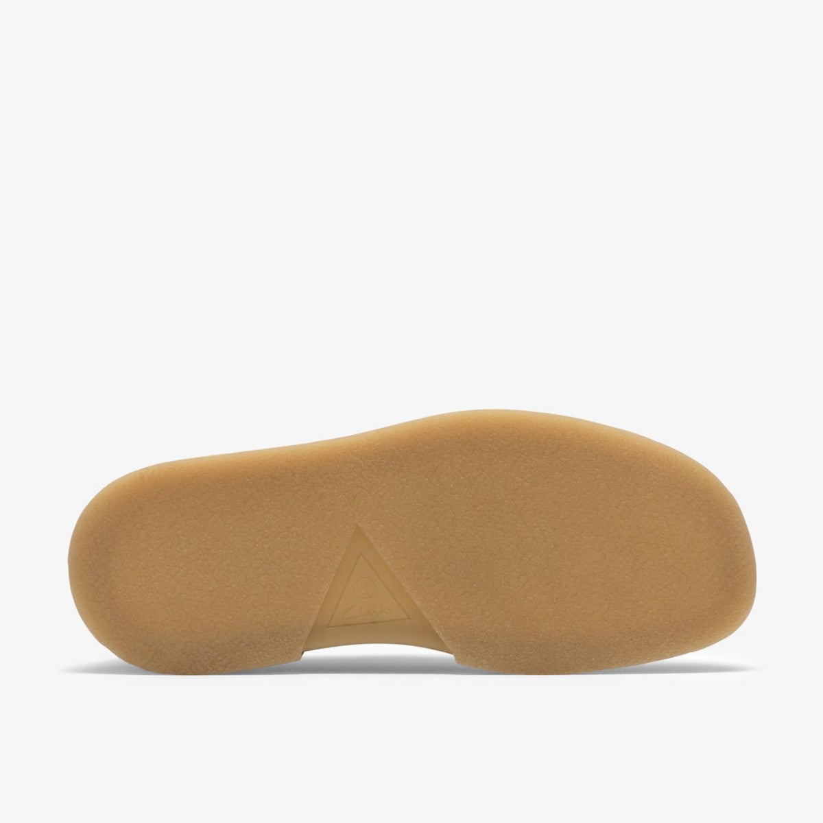 Clarks Torview クラークス トービュー 26186165【メンズ モカシンシューズ レザーシューズ カジュアルシューズ 厚底シューズ 26SS】