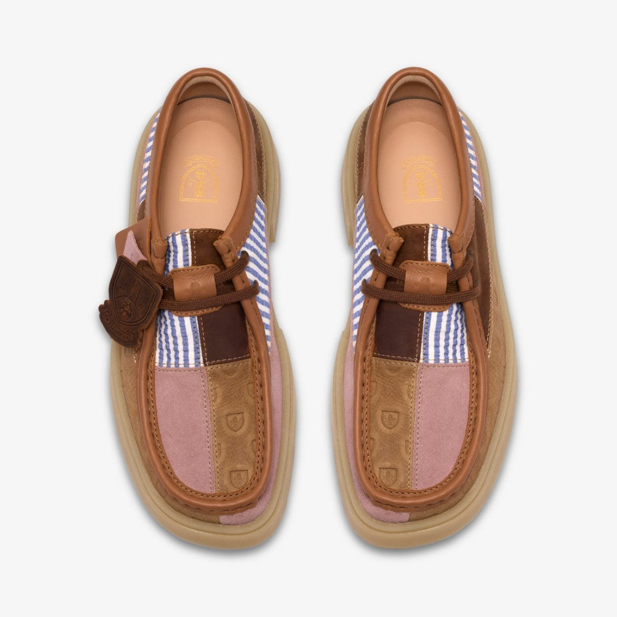 Clarks Torview 26186165 – Kinetics（キネティクス）｜OFFICIAL