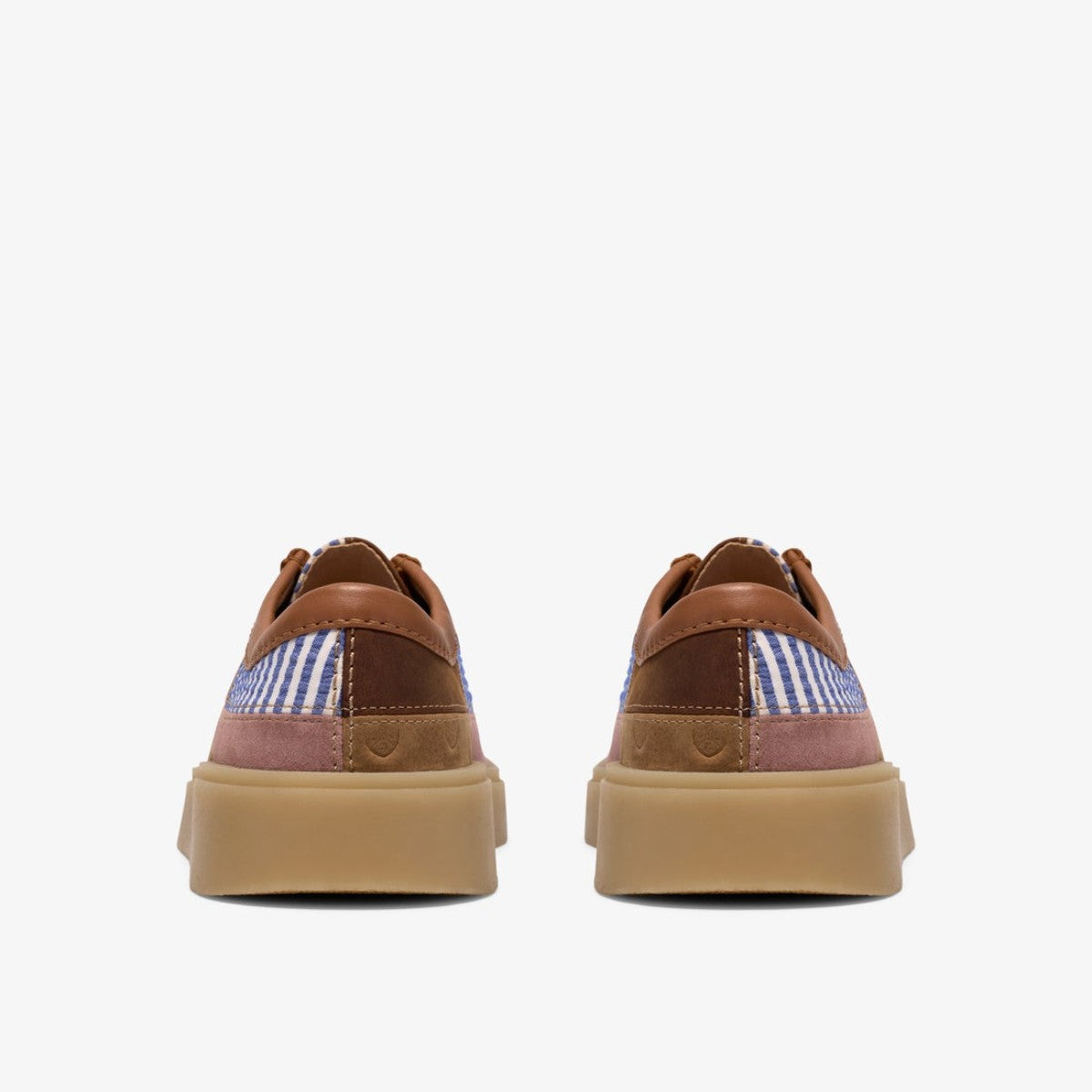 Clarks Torview 26186165 – Kinetics（キネティクス）｜OFFICIAL