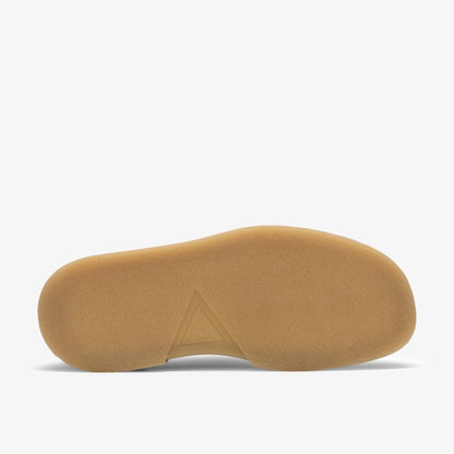 Clarks Torview クラークス トービュー 26186166【メンズ モカシンシューズ レザーシューズ カジュアルシューズ 厚底シューズ 26SS】