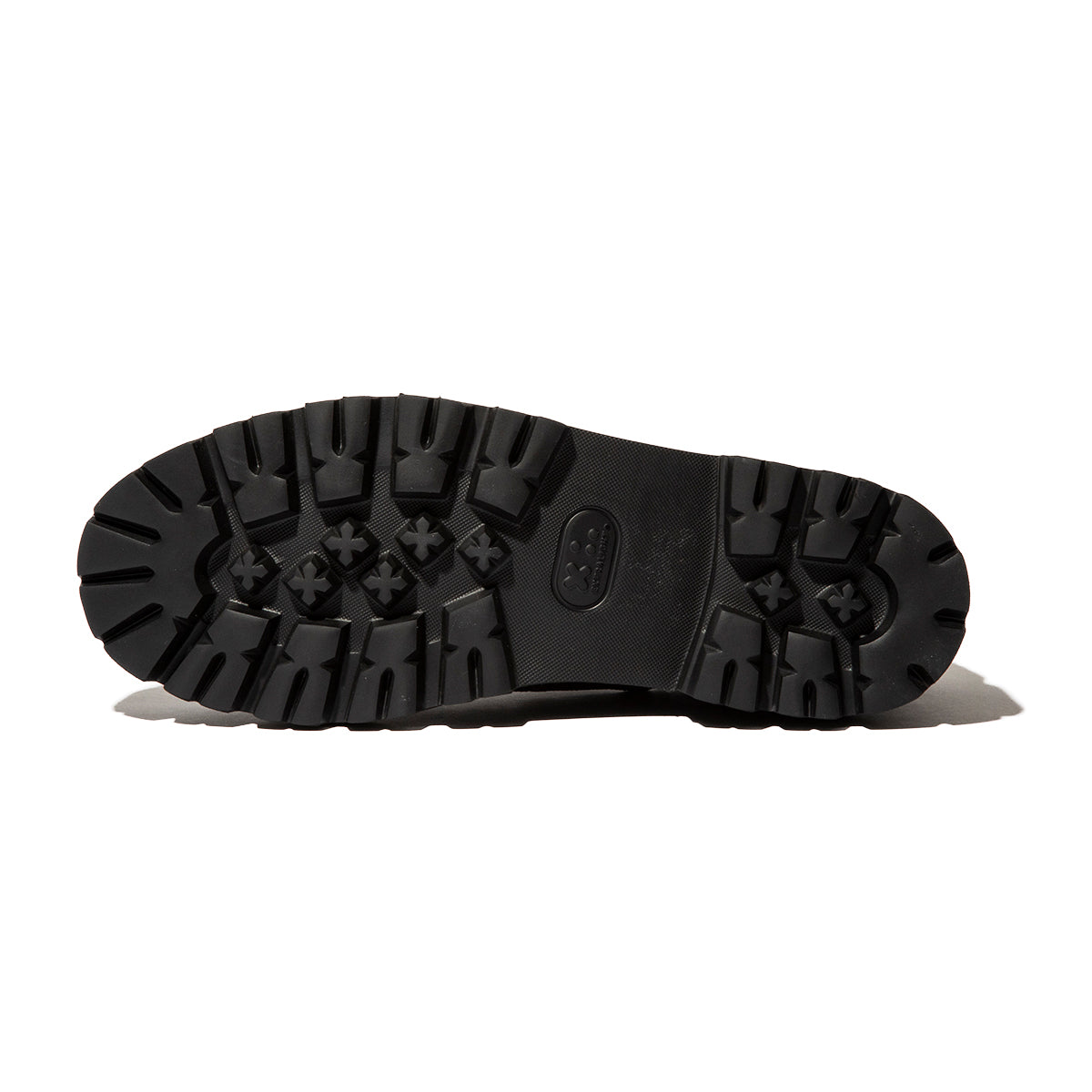 Clarks Cleyhill Boat クラークス クレイヒルボート 26186175【メンズ メンズシューズ ボートシューズ クッション性 軽量 26SS】