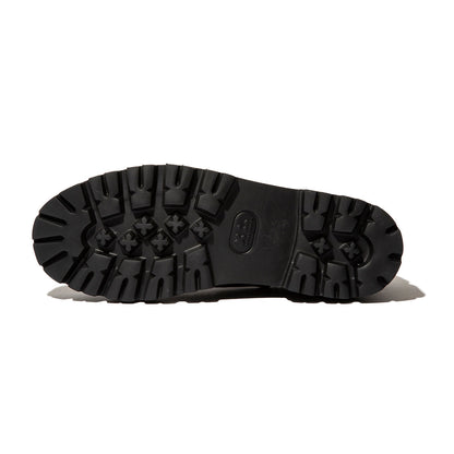 Clarks Cleyhill Boat クラークス クレイヒルボート 26186175【メンズ メンズシューズ ボートシューズ クッション性 軽量 26SS】