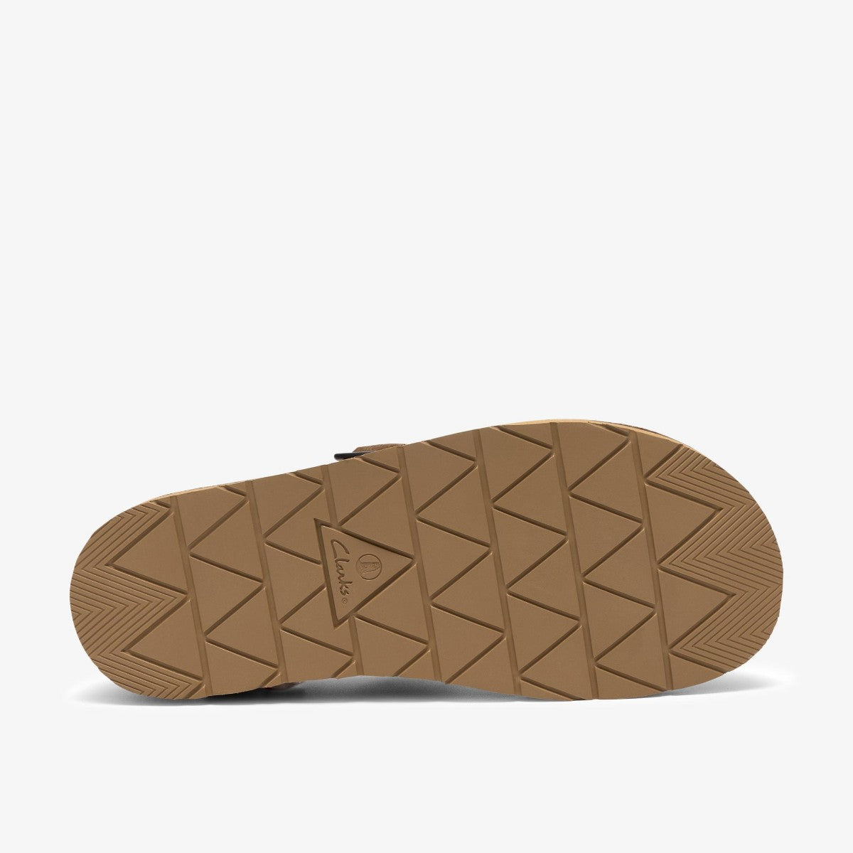 Clarks Solsbury Mule クラークス ソールズベリー ミュール 26186616【メンズ ミュールシューズ スリッポンシューズ カジュアルシューズ スエードシューズ 26SS】