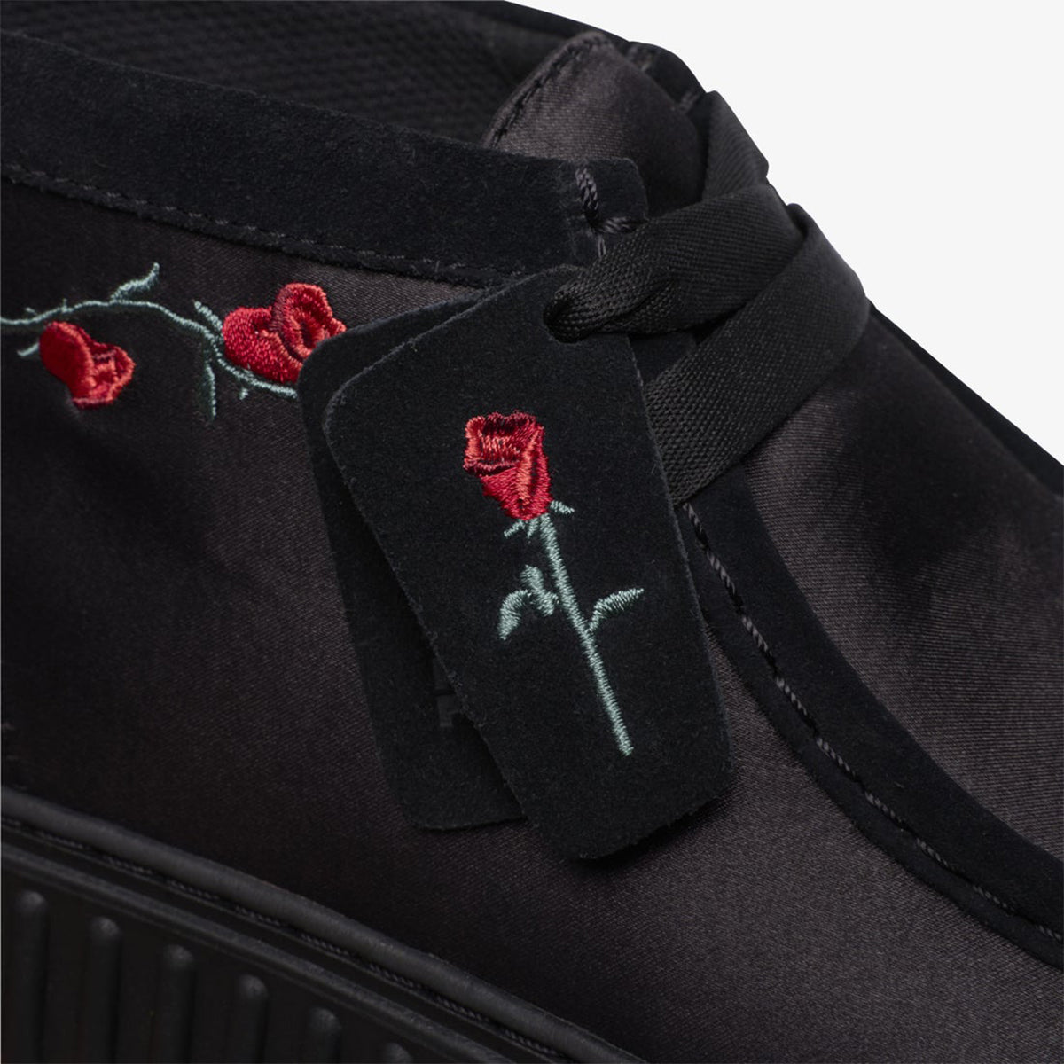 Clarks Torhill Hi クラークス トーヒル ハイ 26186643【メンズ メンズシューズ ハイカット シューズ クッション性 軽量 26SS】