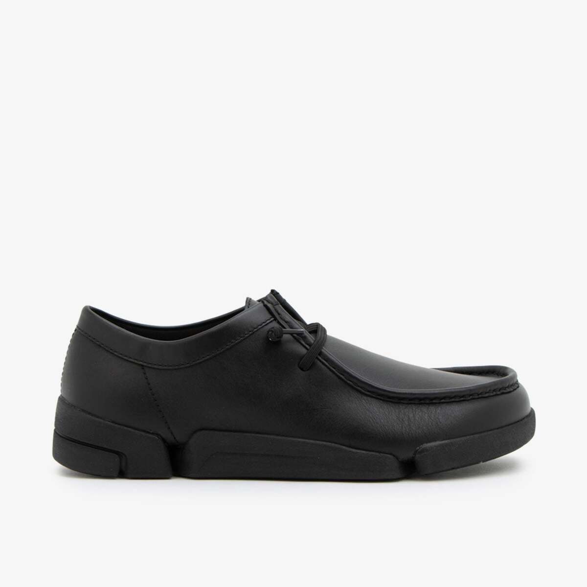 Clarks Trigenic2 Lo 26187356 – Kinetics（キネティクス）｜OFFICIAL
