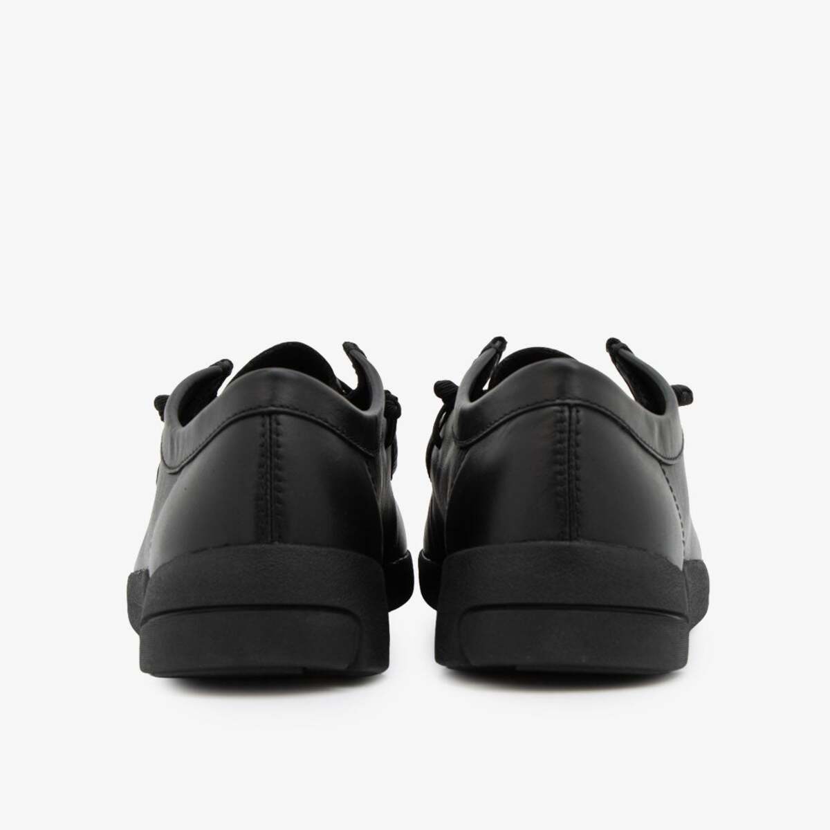 Clarks Trigenic2 Lo クラークス トライジェニック2ロー 26187356【メンズ ランニングシューズ クッション性 屈曲性 モカシン 26SS】