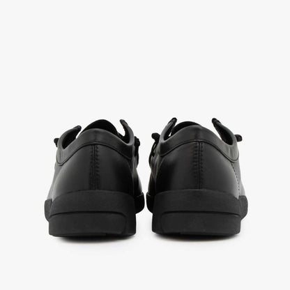 Clarks Trigenic2 Lo クラークス トライジェニック2ロー 26187356【メンズ ランニングシューズ クッション性 屈曲性 モカシン 26SS】