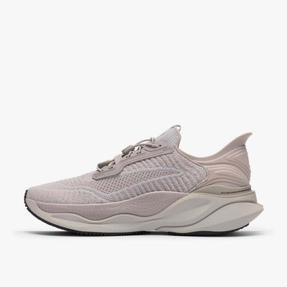 Clarks Pace Rise クラークス ペースライズ 26187372【メンズ テックトレーナー クッション性 通気性 衝撃吸収 グリップ 26SS】