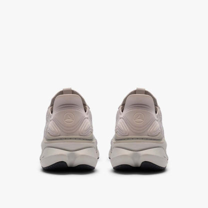 Clarks Pace Rise クラークス ペースライズ 26187372【メンズ テックトレーナー クッション性 通気性 衝撃吸収 グリップ 26SS】