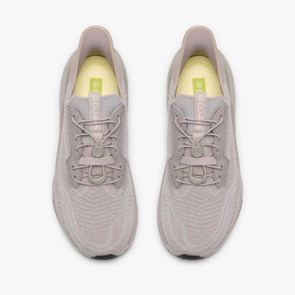 Clarks Pace Rise クラークス ペースライズ 26187372【メンズ テックトレーナー クッション性 通気性 衝撃吸収 グリップ 26SS】