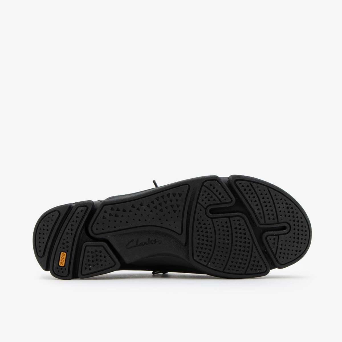 Clarks Trigenic2 Lo. クラークス トライジェニック2ロー 26187760【レディース モカシン 屈曲性 クッション性 フットベッド レースアップ 26SS】