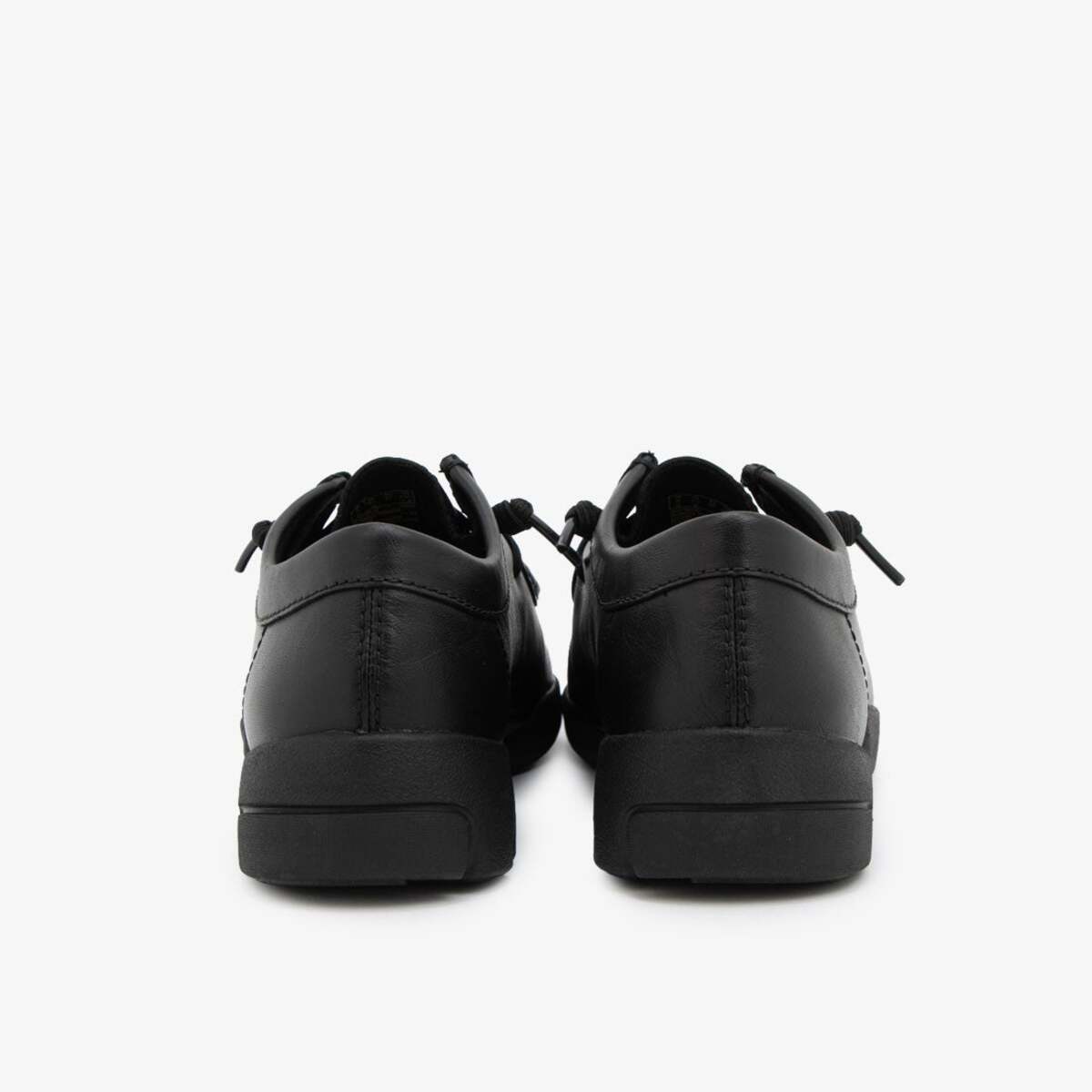 Clarks Trigenic2 Lo. クラークス トライジェニック2ロー 26187760【レディース モカシン 屈曲性 クッション性 フットベッド レースアップ 26SS】