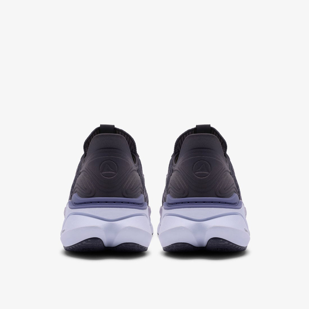 Clarks Pace Rise クラークス ペースライズ  26187827【レディース ウォーキングシューズ ニット素材 クッション性 通気性 安定感 26SS】