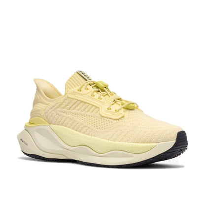 Clarks Pace Rise. クラークス ペースライズ 26187829【レディース ウォーキングシューズ メンズスニーカー 軽量スニーカー クッション性シューズ 26SS】